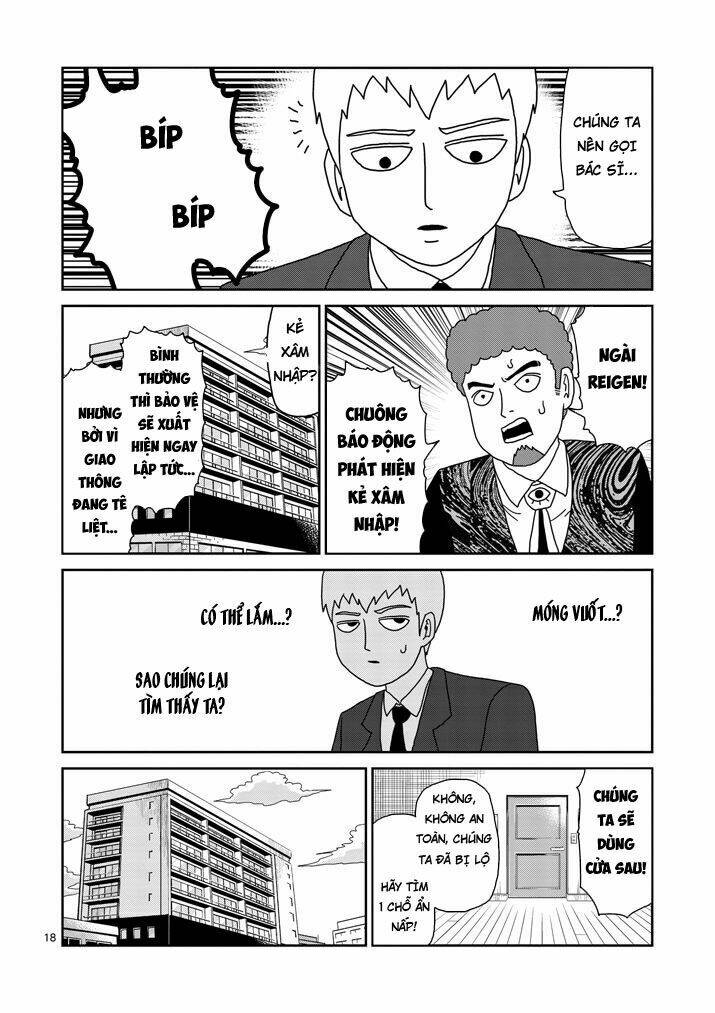 Chương 83.5 - Trang 5