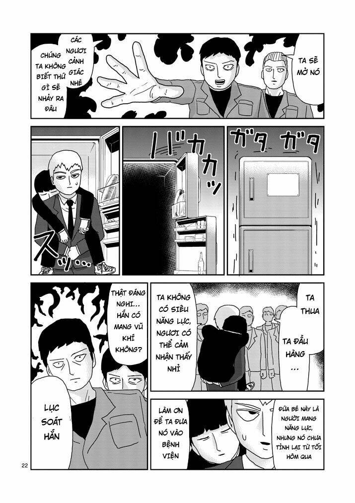 Chương 83.5 - Trang 9