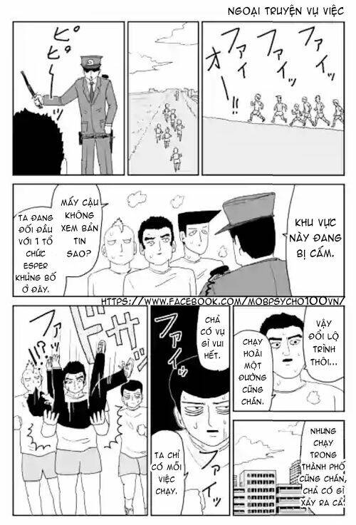 Chương 85 - Trang 15