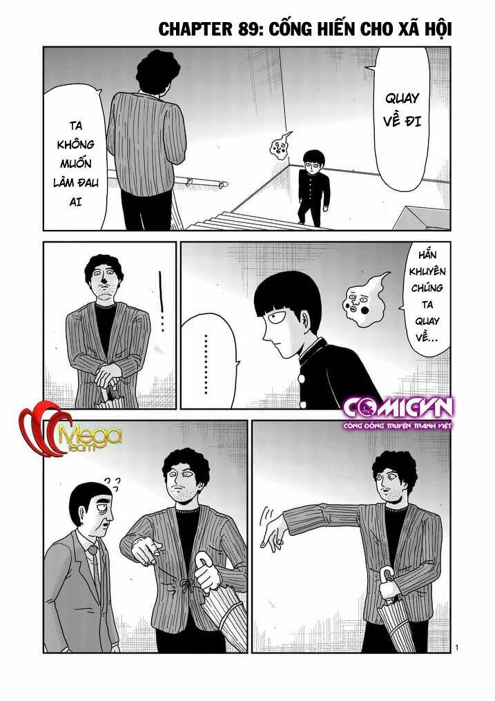 Chương 89.1 - Trang 1