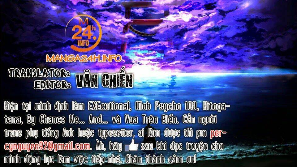 Chương 9.6 - Trang 7