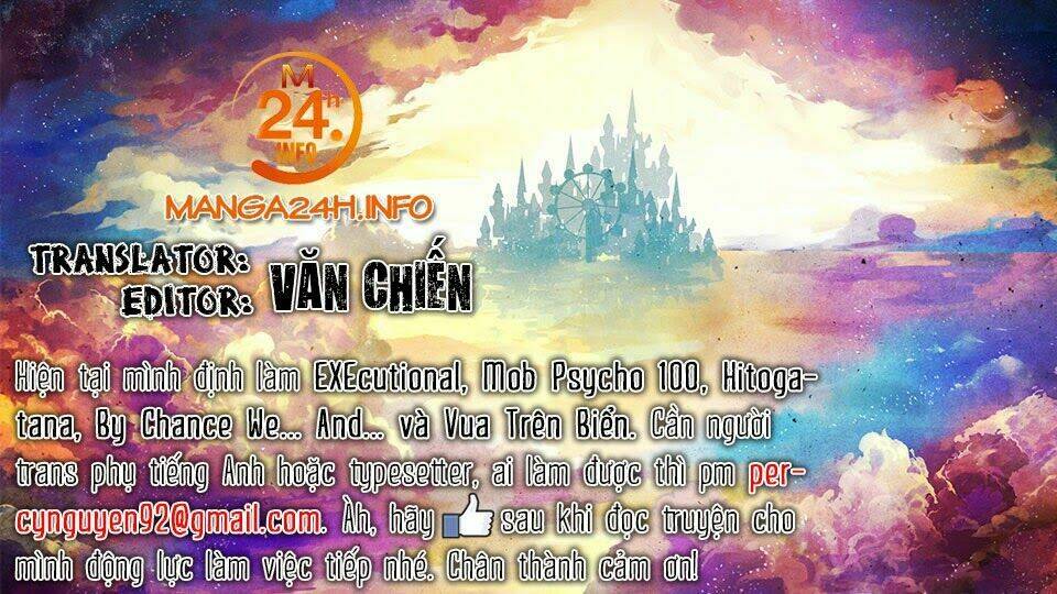 Chương 9 - Trang 22