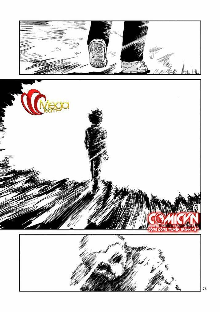 Chương 91.1 - Trang 10
