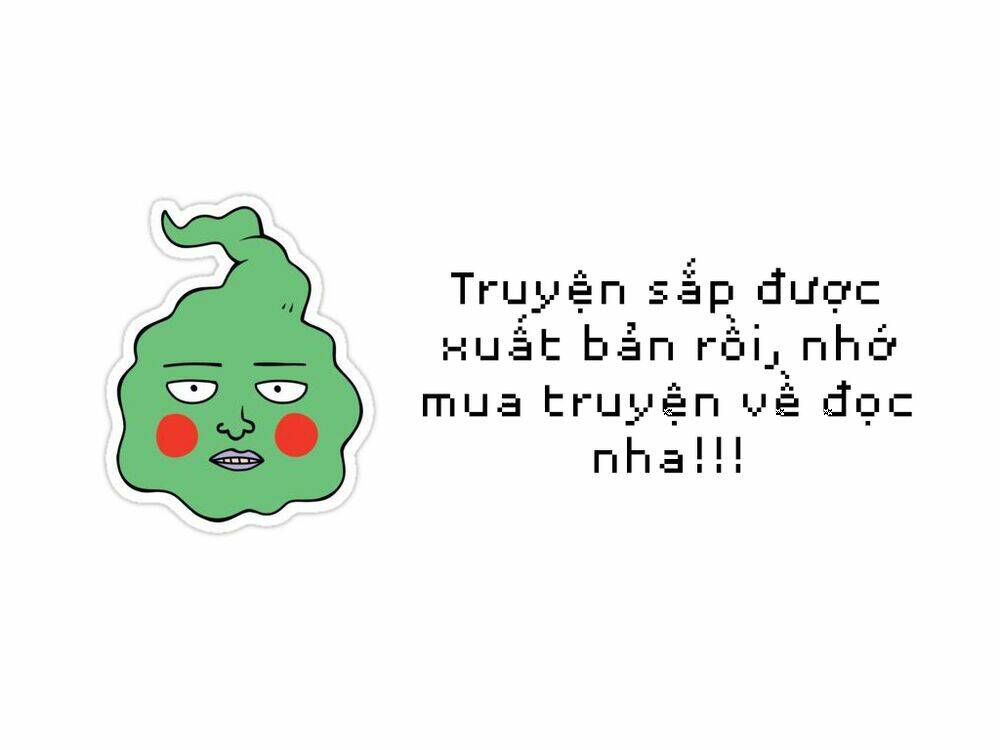 Chương 92.1 - Trang 2