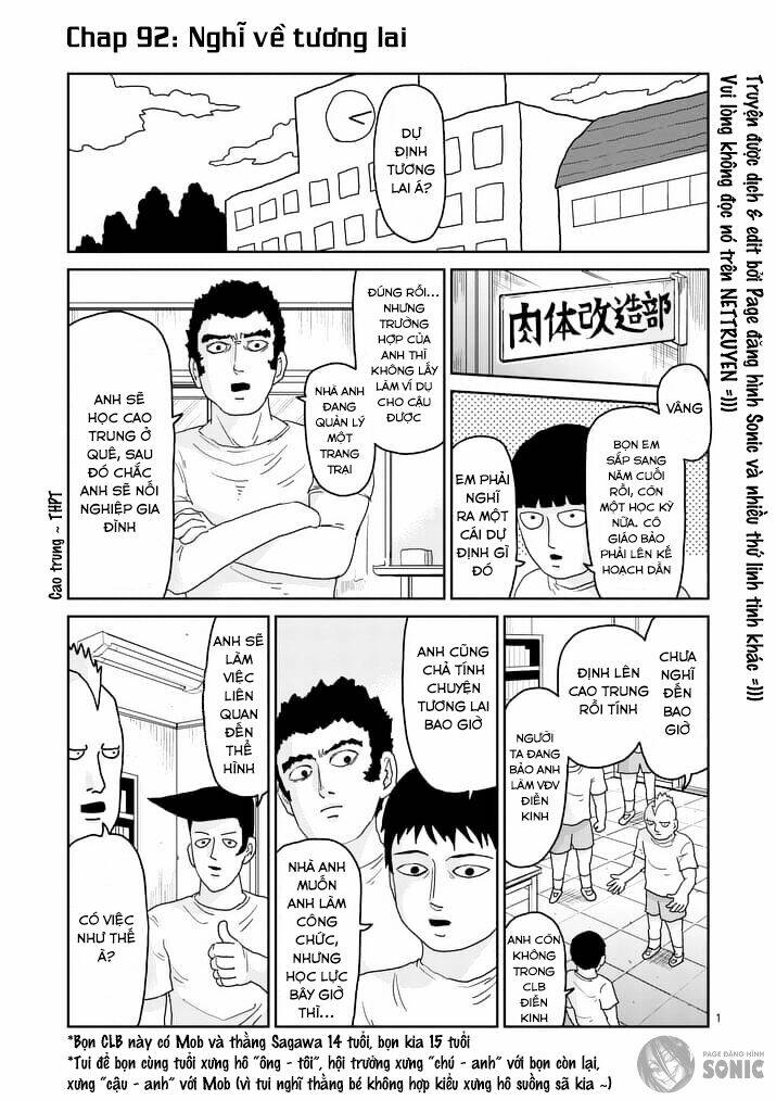 Chương 92.1 - Trang 3