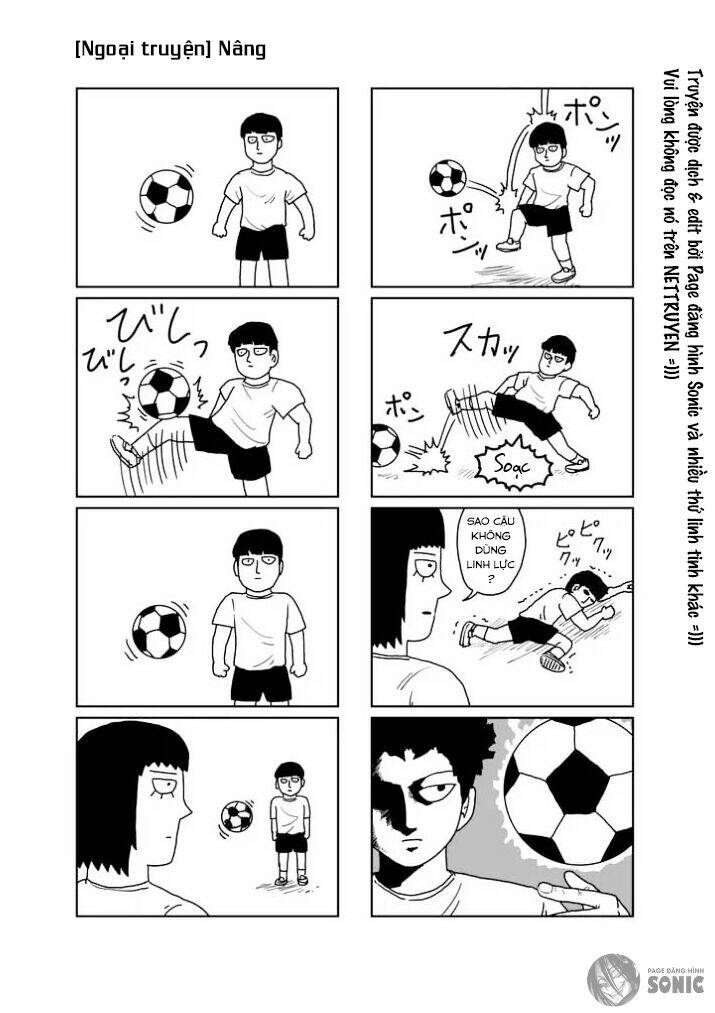 Chương 92.3 - Trang 14