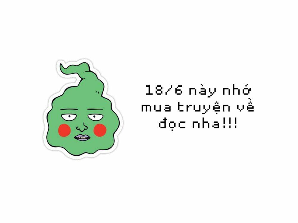 Chương 93.1 - Trang 14