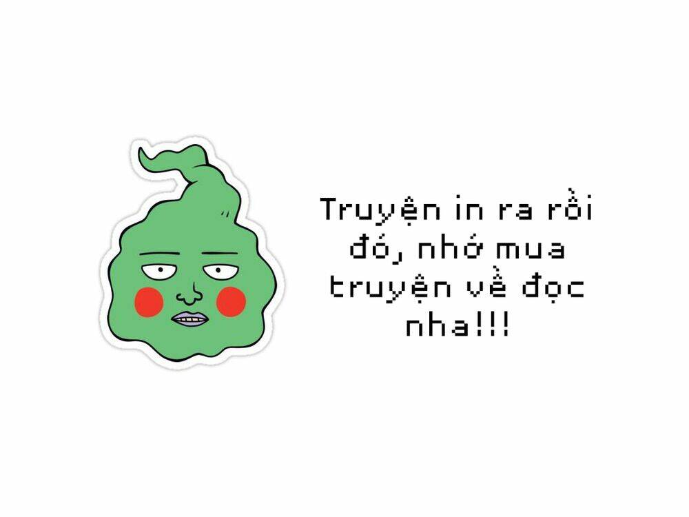 Chương 93.3 - Trang 22