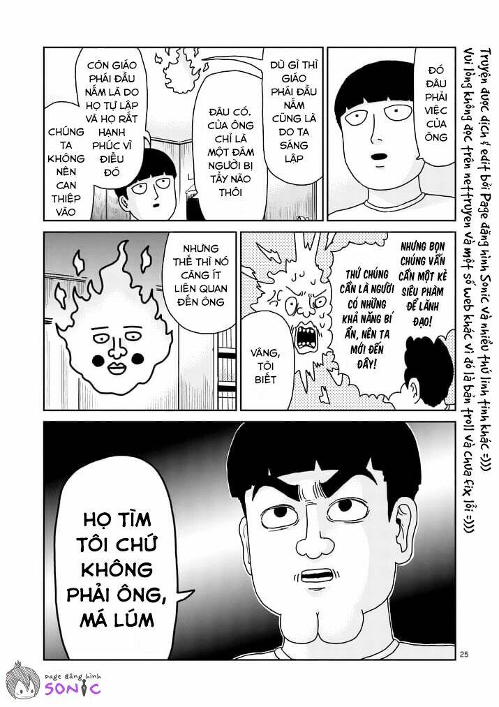 Chương 94.2 - Trang 13