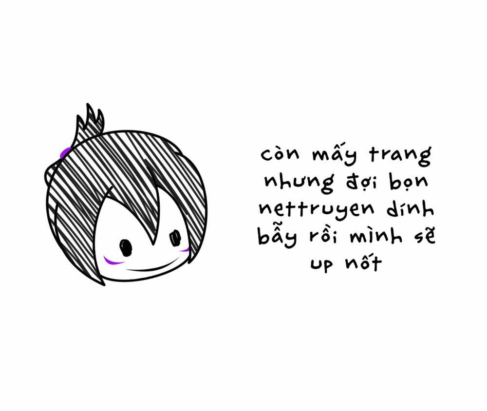 Chương 95.2 - Trang 8