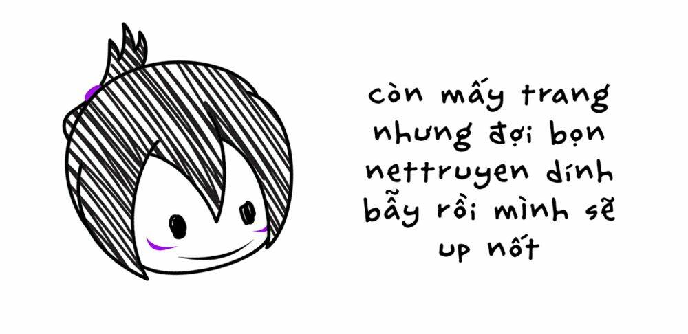 Chương 95.3 - Trang 12