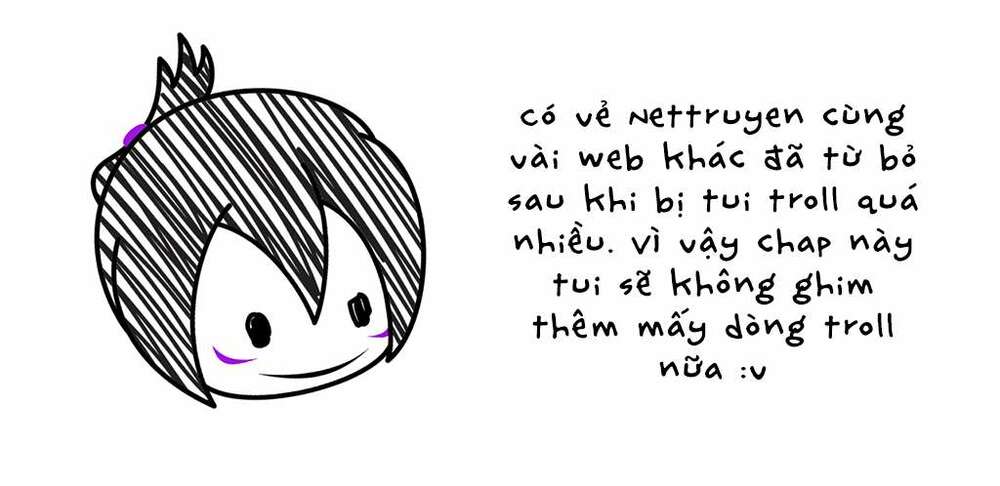 Chương 96.2 - Trang 2
