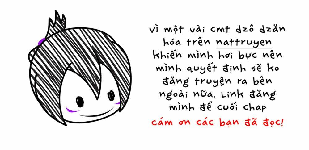 Chương 97.4 - Trang 11