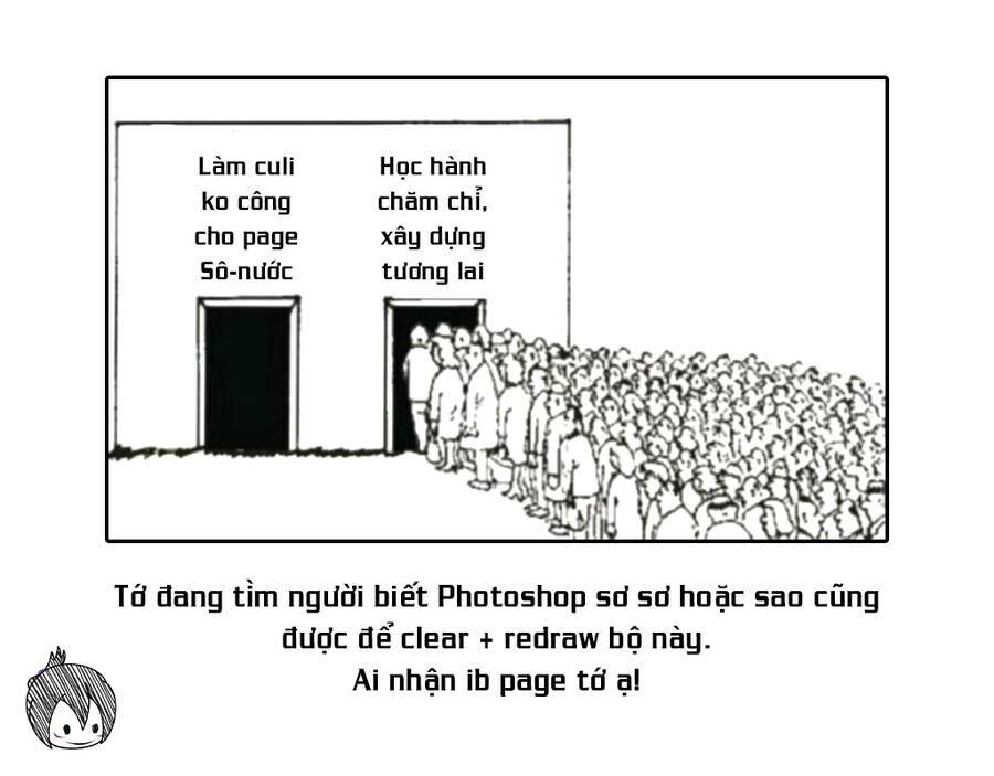 Chương 98.2 - Trang 22