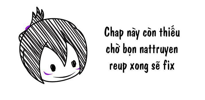 Chương 98.3 - Trang 11