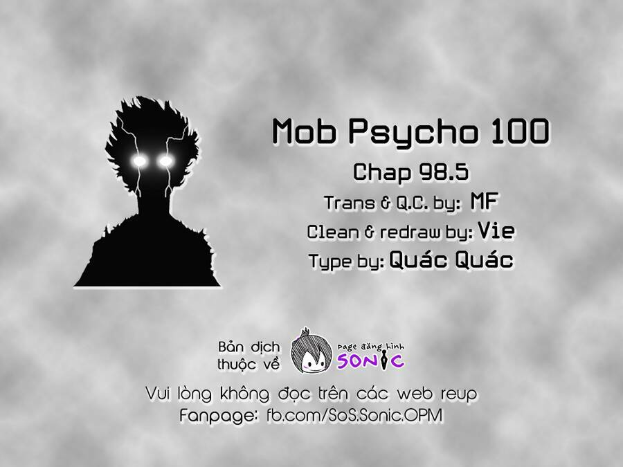 Chương 98.5 - Trang 1