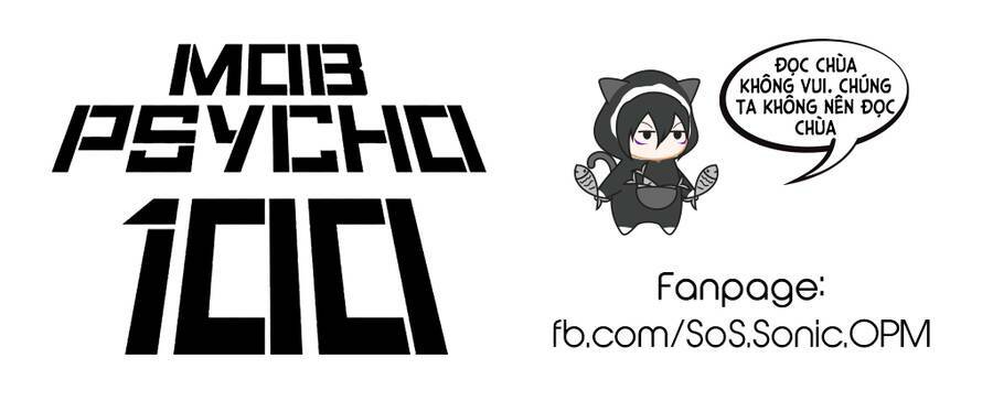 Chương 98.5 - Trang 48