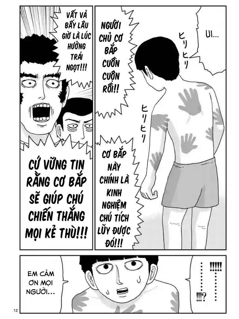 Chương 99 - Trang 13