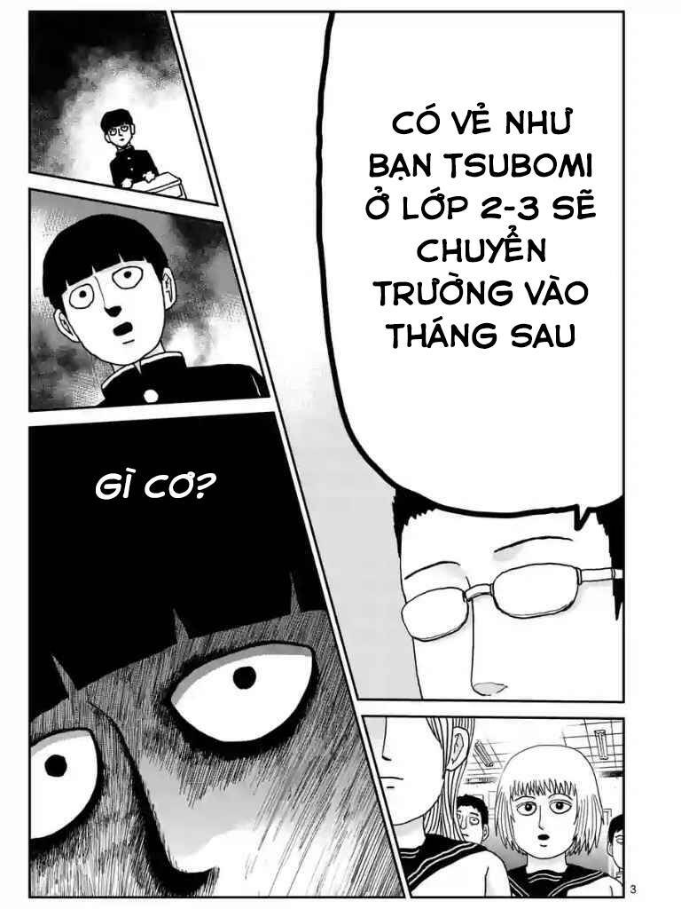 Chương 99 - Trang 4