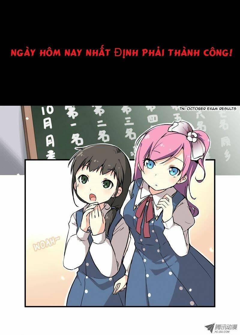 Chương 1 - Trang 2