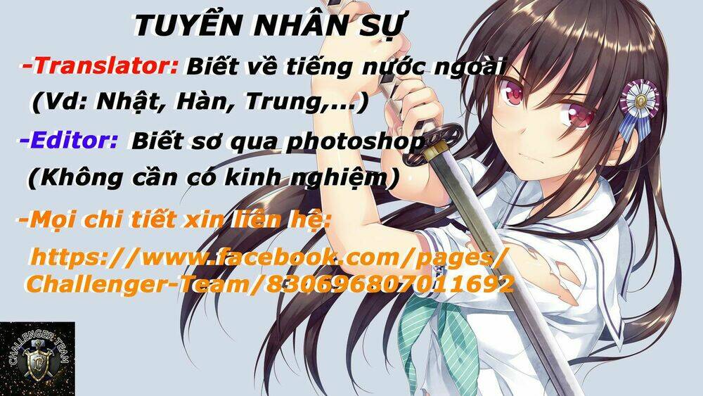 Chương 12 - Trang 1