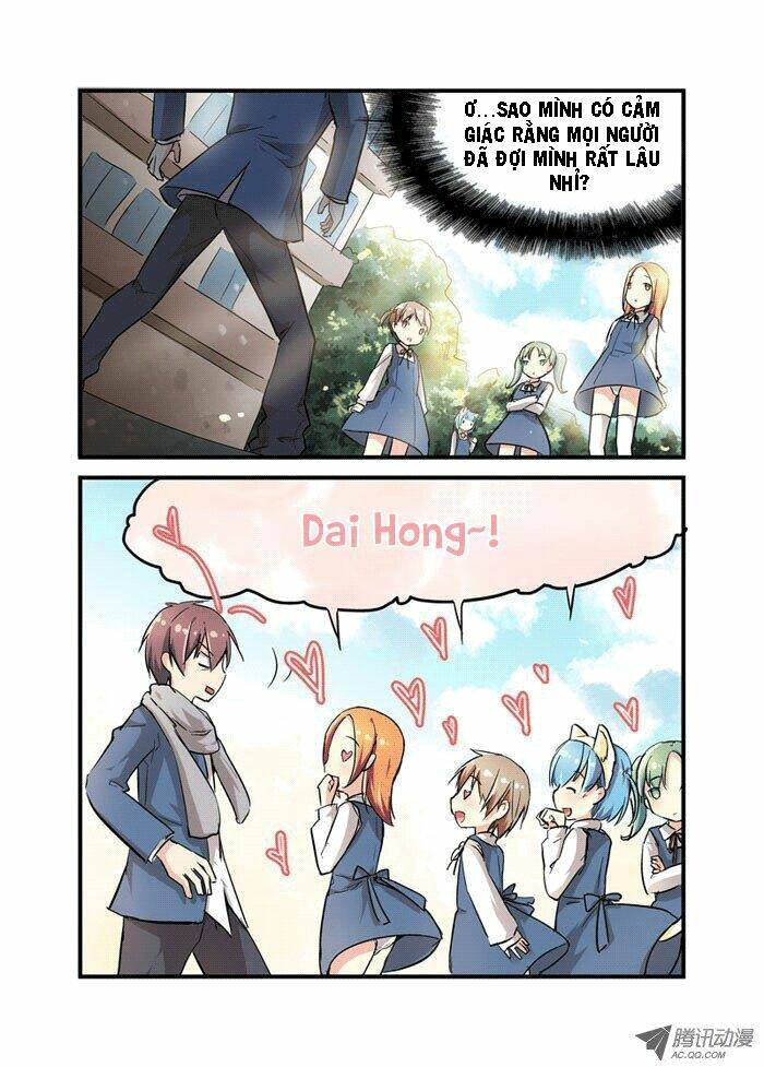 Chương 9 - Trang 7