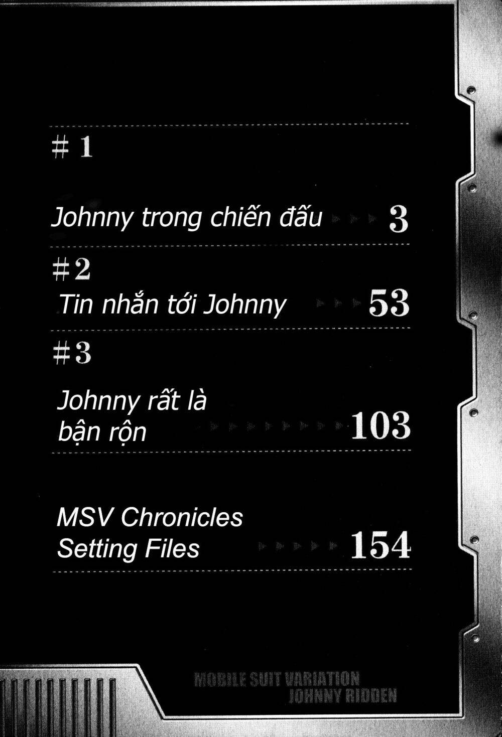 Chương 1 - Trang 3