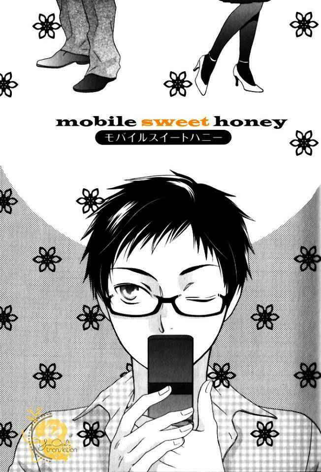 Chương 1 - Trang 8