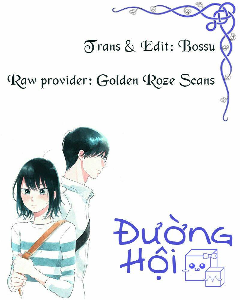 Chương 1 - Trang 41