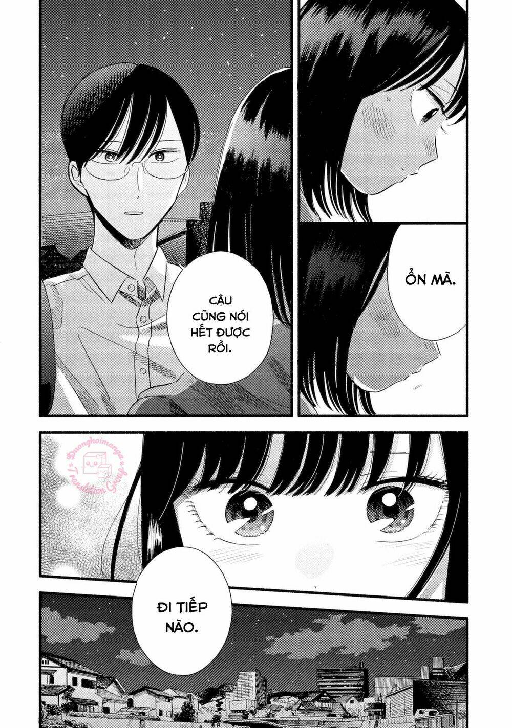 Chương 4 - Trang 30