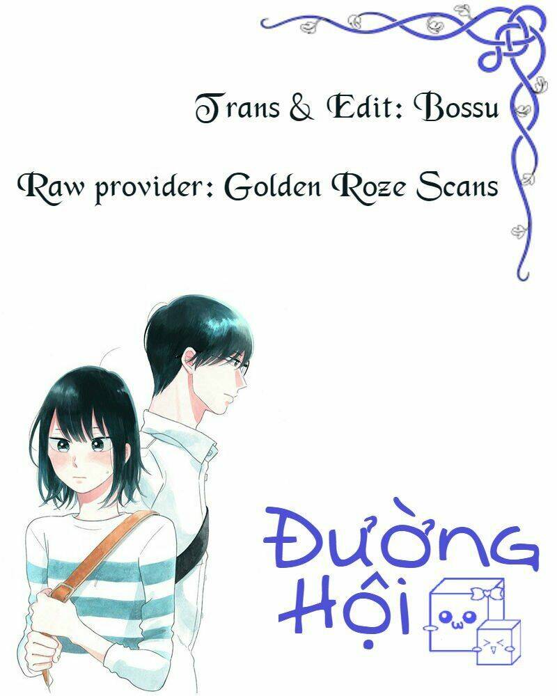 Chương 4 - Trang 34