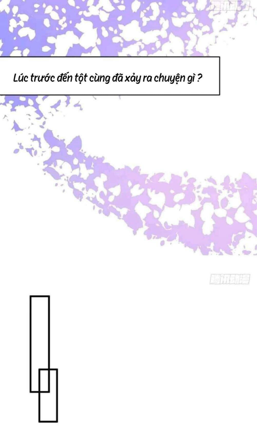 Chương 2 - Trang 34
