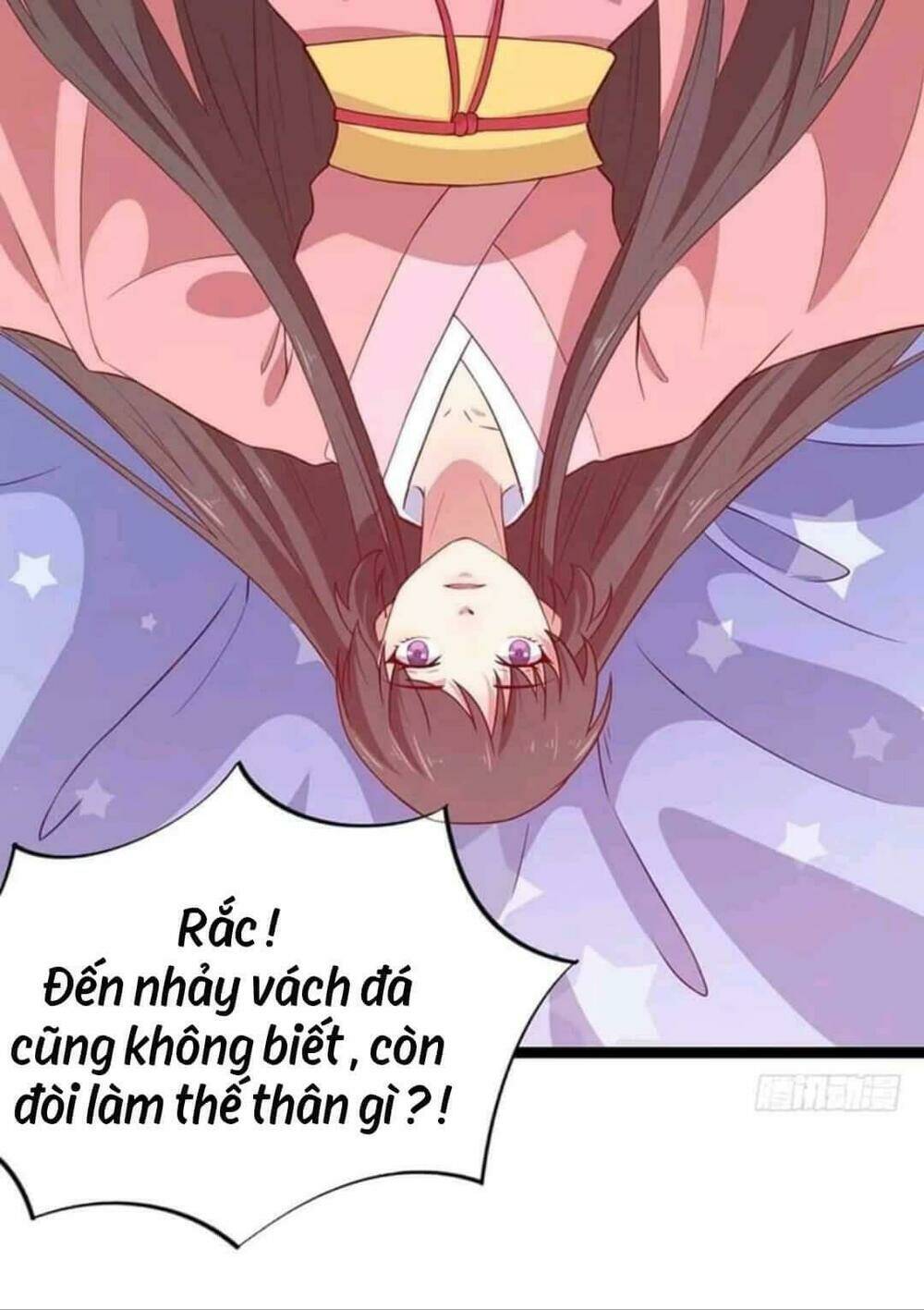 Chương 2 - Trang 7