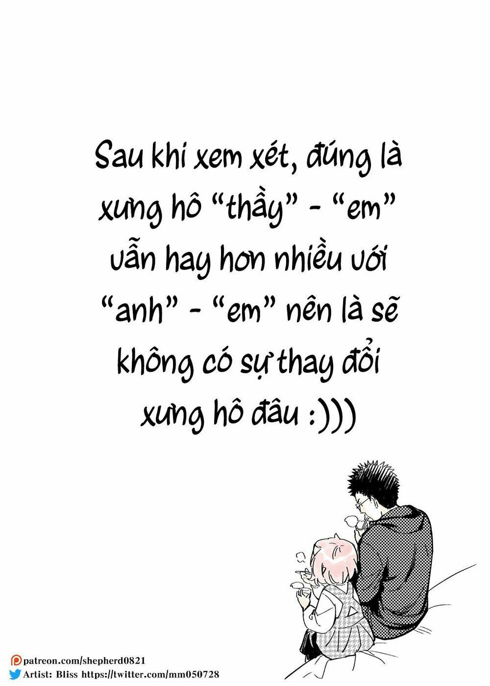 Chương 7 - Trang 3