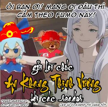 Chương 107 - Trang 2