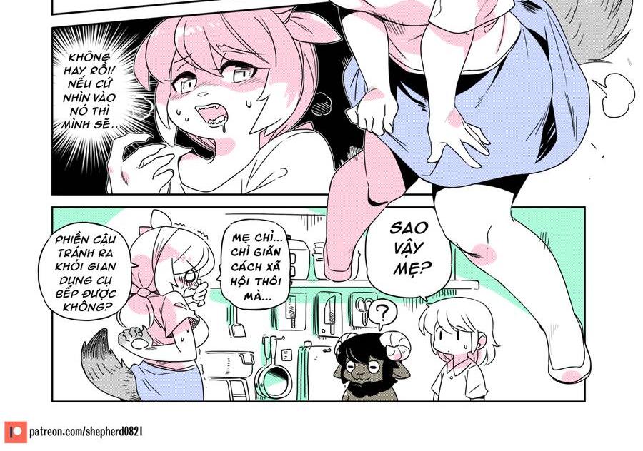 Trang 0