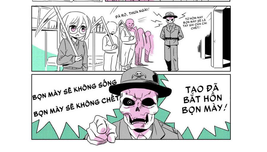 Chương 12 - Trang 1