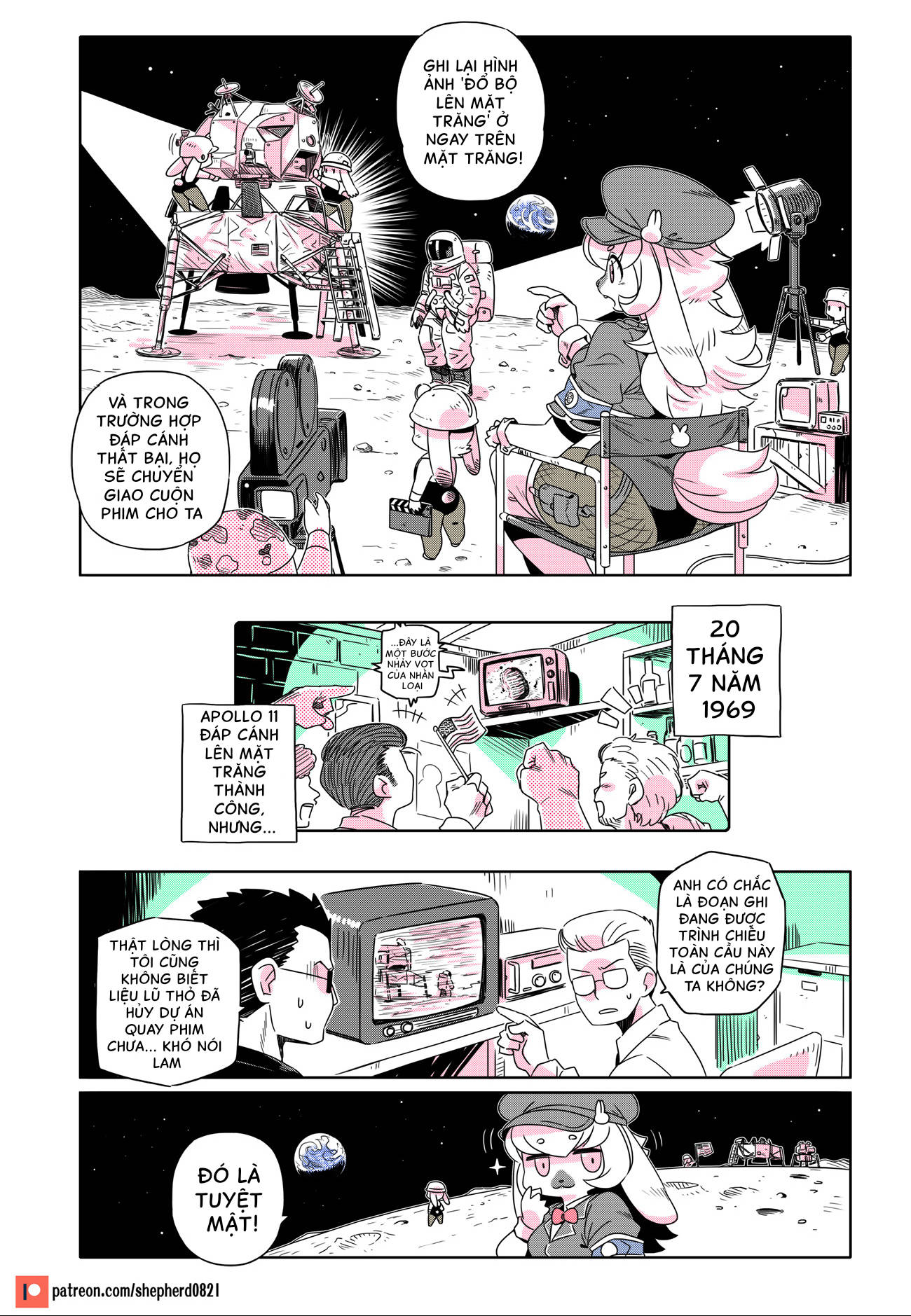Chương 128 - Trang 4