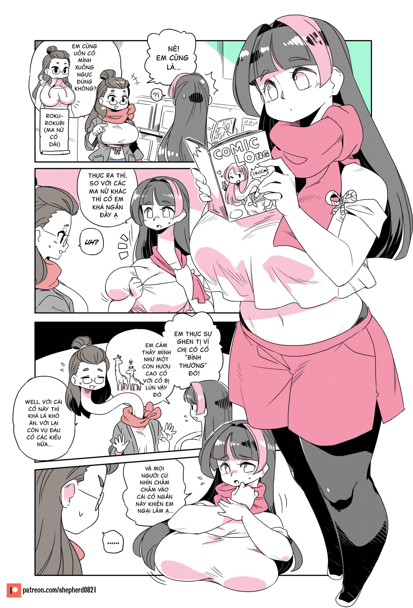 Chương 154 - Trang 2