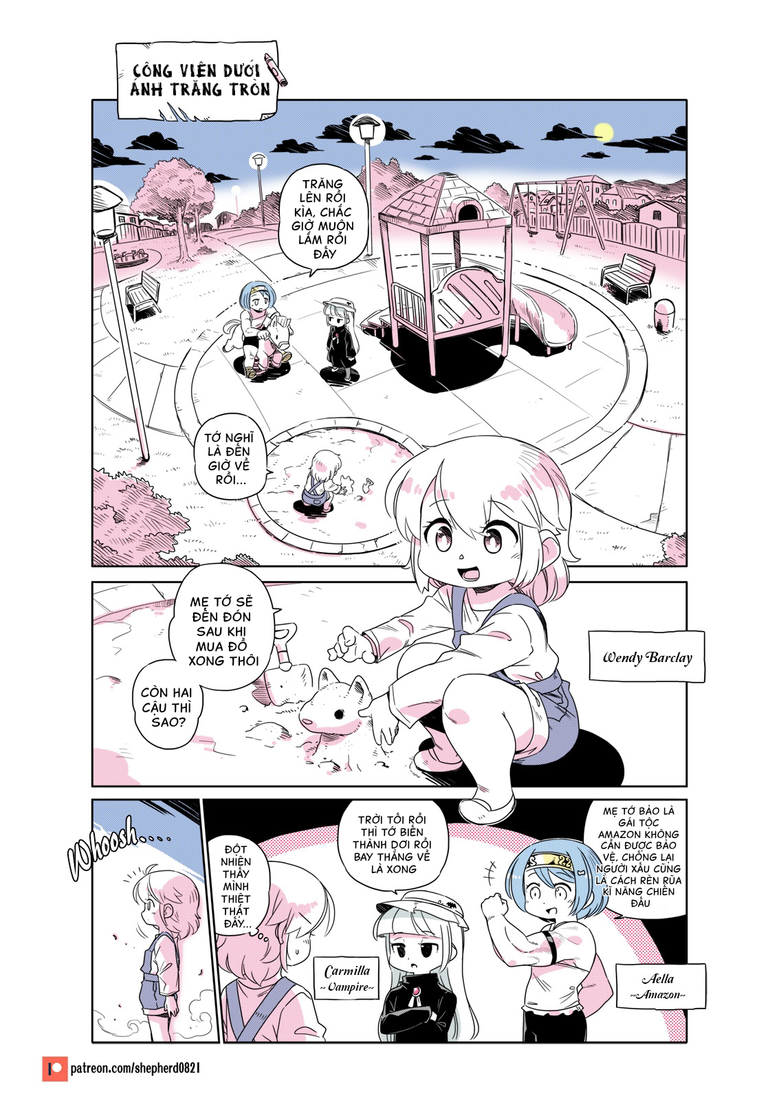 Trang 1