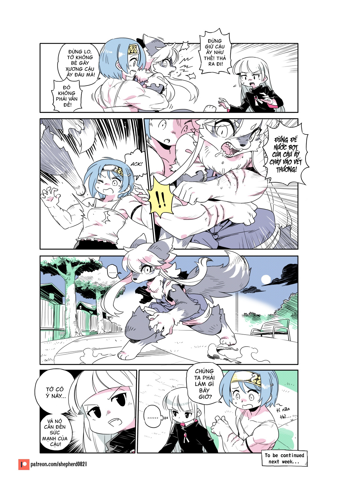 Chương 175 - Trang 5