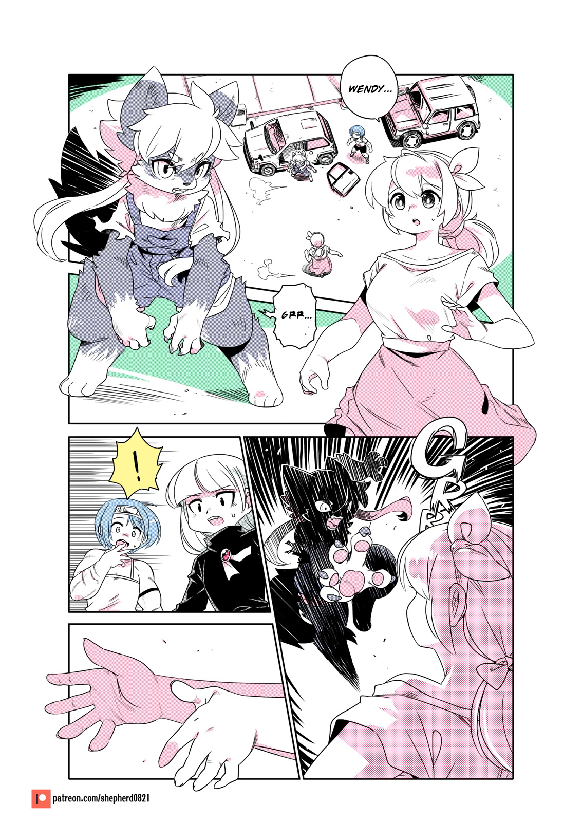 Trang 1