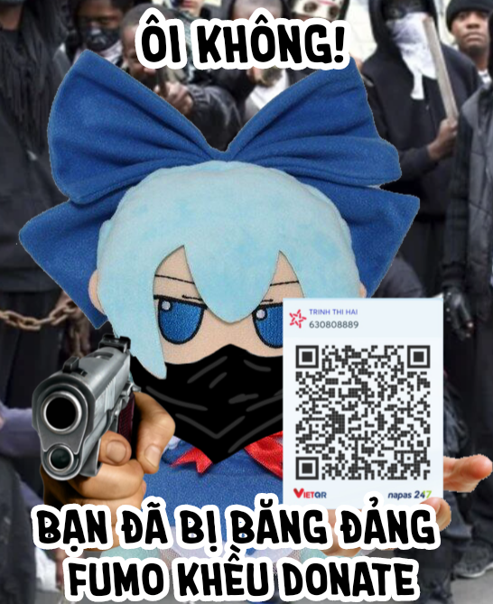 Chương 183 - Trang 3