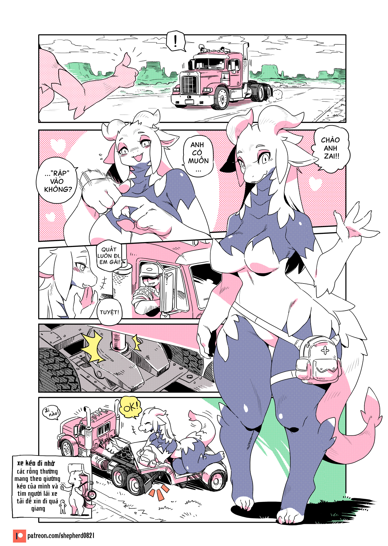 Chương 192 - Trang 2