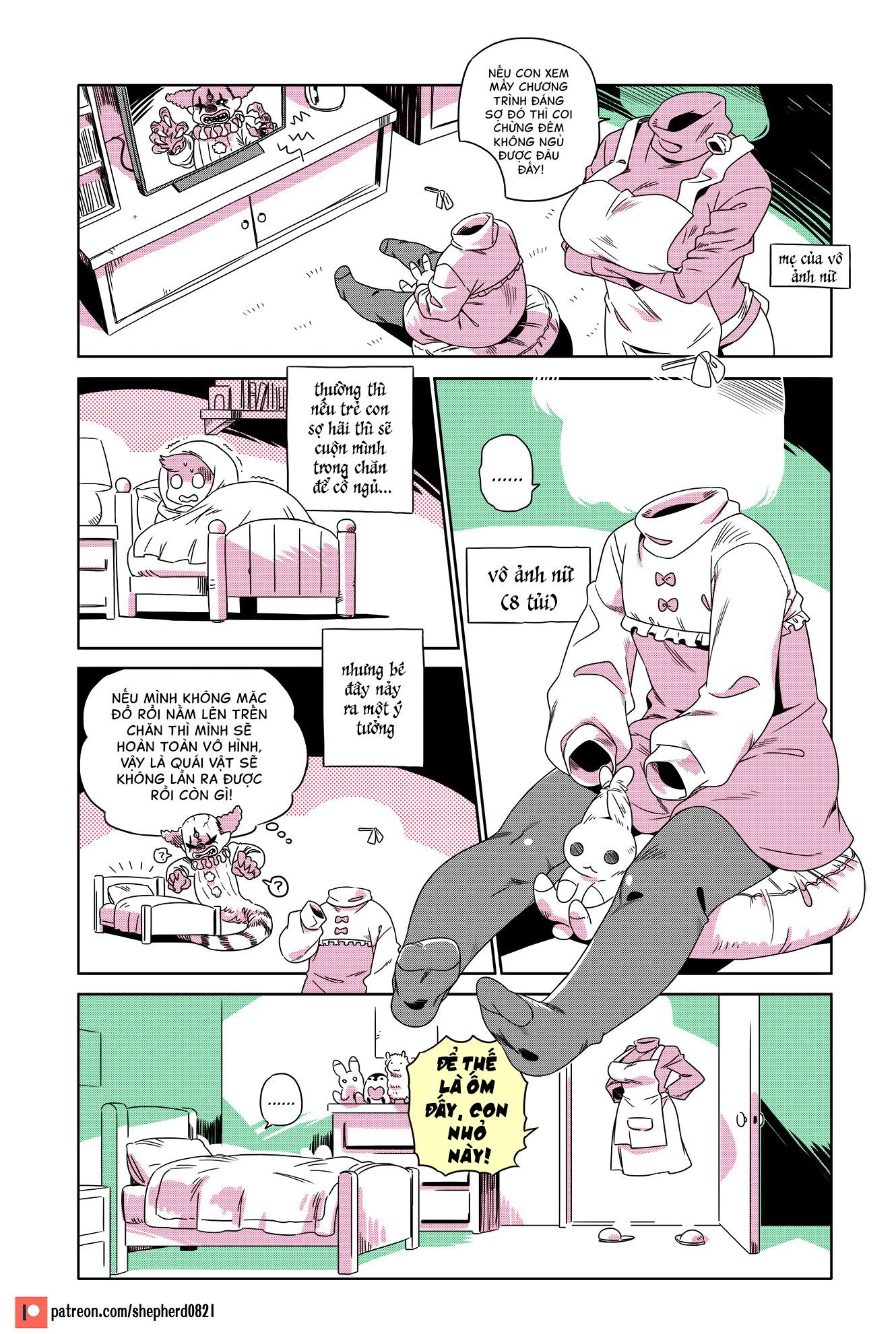 Chương 208 - Trang 2