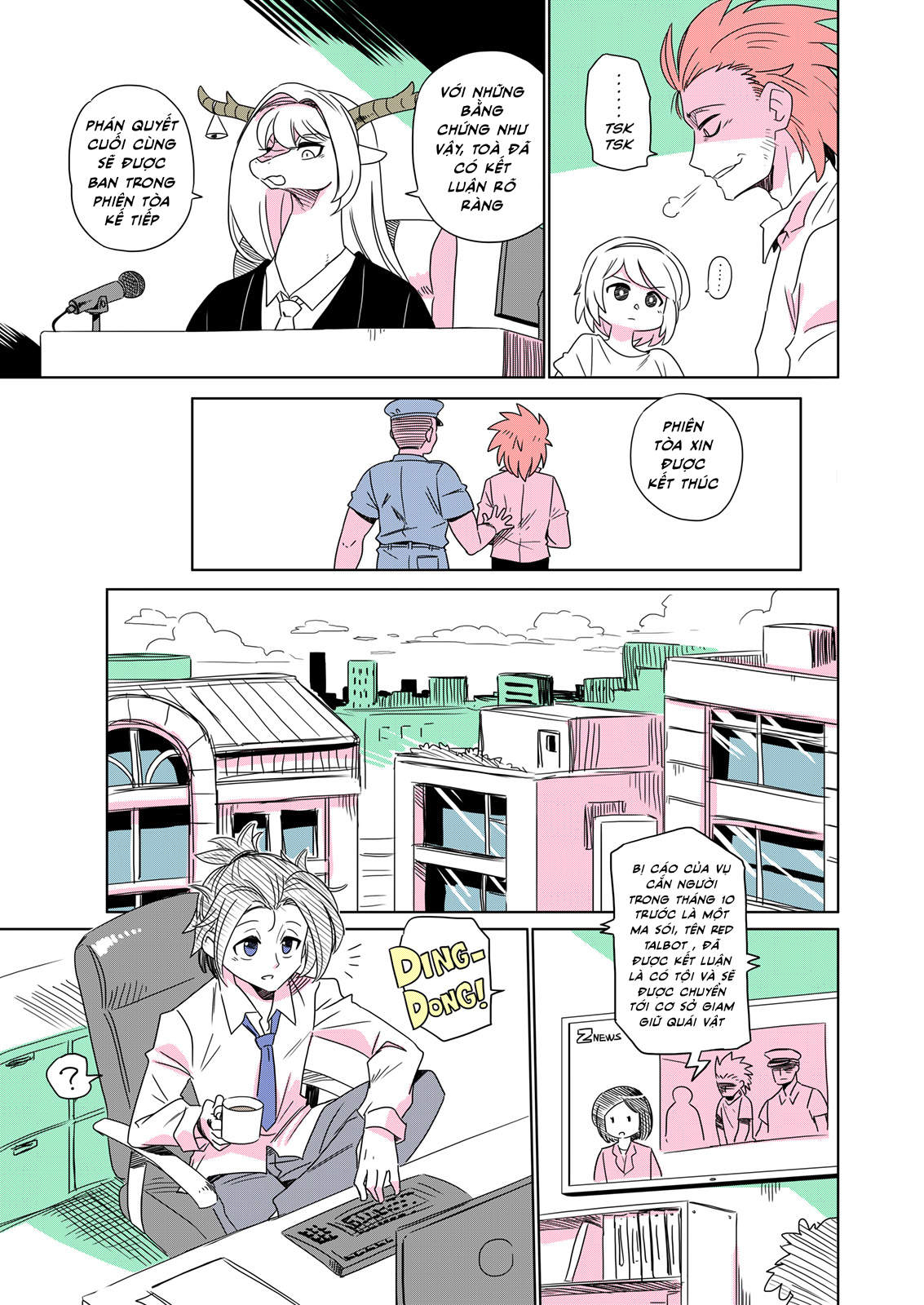 Chương 29 - Trang 15