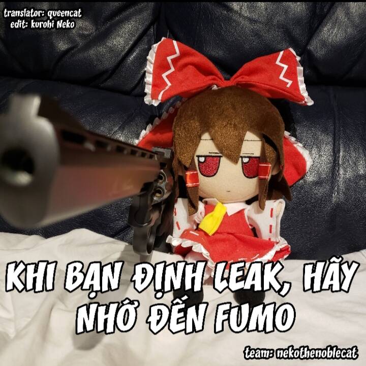 Chương 34 - Trang 2
