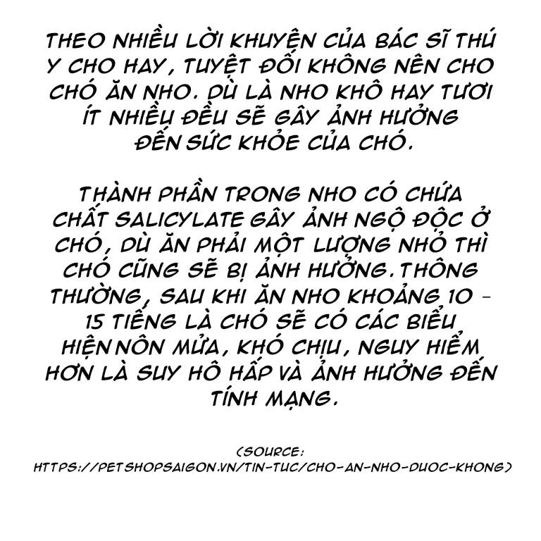 Chương 67 - Trang 2