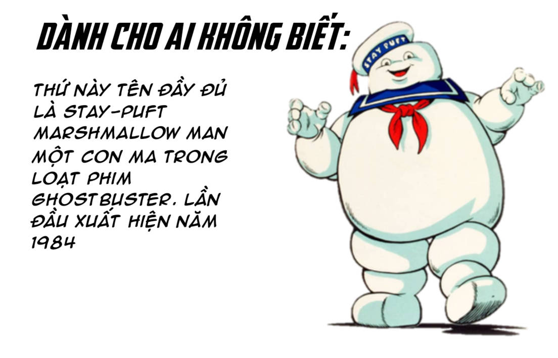 Chương 82 - Trang 2