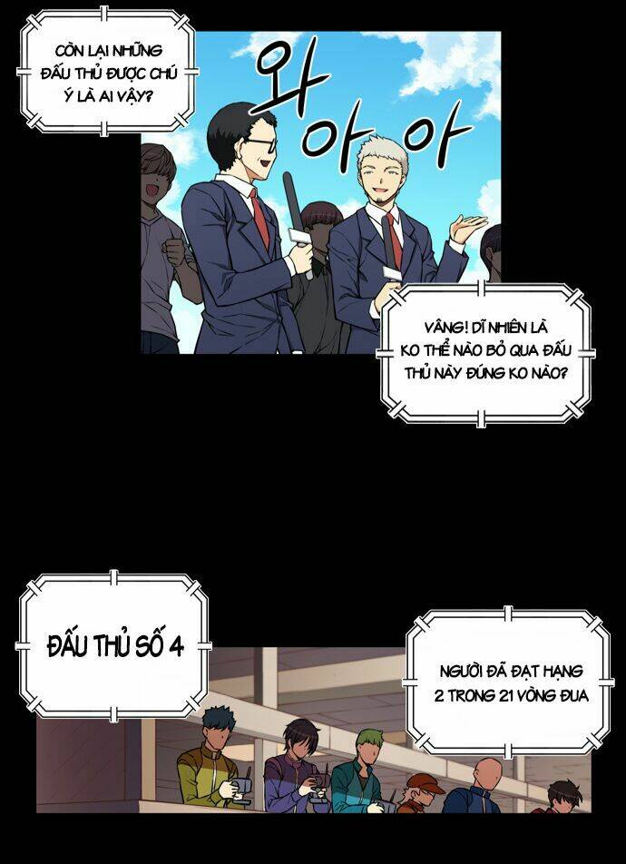 Chương 1 - Trang 15